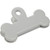 ChowTime Pet Food Clip