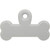 ChowTime Pet Food Clip