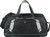 Shockwave 19'' Sport Duffle Bag