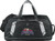 Shockwave 19'' Sport Duffle Bag