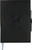 7'' x 10'' FSC® Mix Vicenza Large Bound Journal