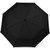 46'' Recycled 3-Folding Umbrella