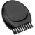 Recycled Mini Golf Club Brush