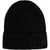 Wool Blend Beanie