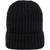 Wool Blend Beanie