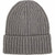 Wool Blend Beanie