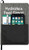 5.5'' x 8.5'' FSC® Mix Reclaim Recycled Journal