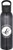 Casanova 22oz Tritan Sports Bottle