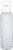 Casanova 22oz Tritan Sports Bottle