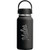 Hydro Flask® Micro Hydro Bottle 300ml