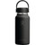Hydro Flask® Micro Hydro Bottle 300ml
