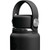 Hydro Flask® Micro Hydro Bottle 300ml