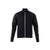 Men's SENGER Knit Full Zip Performance Jacket with Thumb Holes