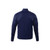 Men's SENGER Knit Full Zip Performance Jacket with Thumb Holes
