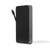 mophie 10000 mAh Powerstation Plus AC