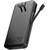 mophie 10000 mAh Powerstation Plus AC