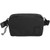 Topo Ripstop Belt Bag