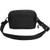 Topo Ripstop Belt Bag