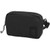 Topo Ripstop Belt Bag