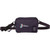 Topo Ripstop Belt Bag