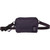 Topo Ripstop Belt Bag