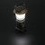 Mini Camping Lantern