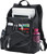 Hive 15'' Computer Backpack