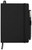 5'' x 7'' FSC® Mix Firenze Soft Bound Journal