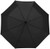 42'' totesr 3 Section Auto Open Umbrella