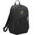 Thule Heritage Notus 16'' Computer Backpack 20L