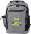 Summit TSA 15'' Computer Backpack