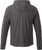 M-KAISER Knit Jacket