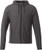 M-KAISER Knit Jacket