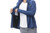 M-KAISER Knit Jacket
