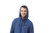 M-KAISER Knit Jacket