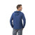 M-KAISER Knit Jacket