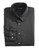 Women's CAPULIN Long Sleeve Button Up Dress Shirt