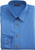Women's CAPULIN Long Sleeve Button Up Dress Shirt