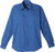 Women's CAPULIN Long Sleeve Button Up Dress Shirt