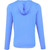 IZU Everthing Performance Hoody - Men's