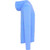 IZU Everthing Performance Hoody - Men's