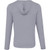 IZU Everthing Performance Hoody - Men's