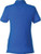 Women's BELMONT Short Sleeve Pique Polo