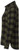 Women's SPRUCELAKE Roots73 Long Sleeve Button Up Flannel Shirt