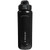 Stanley Wellspring Bottle 24oz