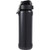 Stanley Wellspring Bottle 24oz
