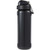 Stanley Wellspring Bottle 24oz