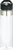 Kensington BPA Free TritanT Sport Bottle 20oz
