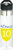 Kensington BPA Free TritanT Sport Bottle 20oz