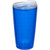 Lakeside Double Wall Tumbler 16 oz